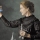 La meravigliosa storia di Marie Curie e dei suoi appunti radioattivi. Una storia trasformativa.